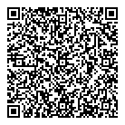 QR код "Компания"