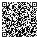 QR код "Techno-lux"