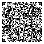 QR код "Кулер-Мастер"