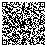 QR код "Альянс"