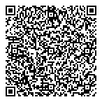 QR код "Vita"
