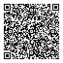 QR код "Клубный рай"