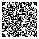 QR код "Vita"