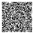 QR код "Клубный рай"