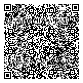 QR код "Канц-Центр Пермь"
