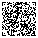 QR код "Магазин"