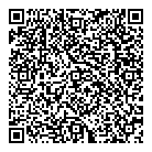 QR код "Рондо"
