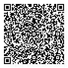 QR код "Wildberries"