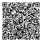 QR код "LOGO.RU"