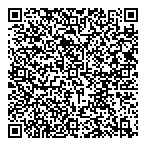 QR код "Марта"
