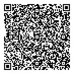 QR код "Аллергодом"
