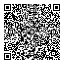 QR код "Победа"