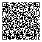 QR код "Robot59.ru"