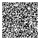 QR код "Профит"