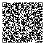 QR код "У дяди Саши"