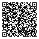 QR код "LOGO.RU"