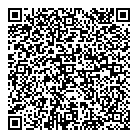 QR код "Ресурсопт"