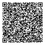 QR код "Прогресс КМ"
