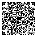 QR код "Технобыт"