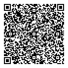QR код "Заправкин"
