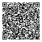 QR код "FOX-Print"