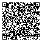 QR код "Экспертэкосервис"