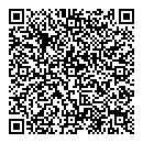 QR код "Интерсофт"