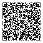 QR код "Полиграф-комплекс"