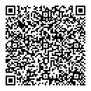 QR код "Айера"