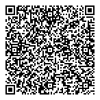 QR код "Доставим!"