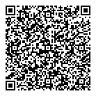 QR код "Kuleroff.ru"
