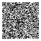 QR код "Корона"