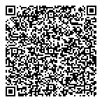 QR код "Аквафор"