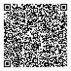 QR код "Светоч"