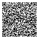 QR код "Вкусна пицца"
