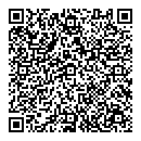 QR код "Колибри"