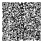 QR код "Дом грузчика"