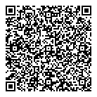QR код "Плюс"