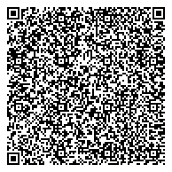 QR код "Молитвенная комната православного прихода строящегося храма во имя святой блаженной Матроны Московской"