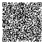 QR код "CREATIVE WORLD"