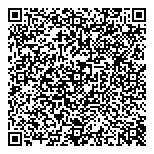 QR код "Библиотека"