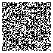 QR код "Библиотека информационно-образовательных ресурсов"