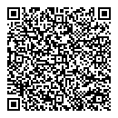QR код "Библиотека"