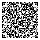 QR код "Библиотека"