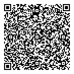 QR код "Decorator Design Group"