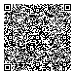 QR код "Арт Комплимент"