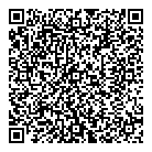 QR код "АСП"