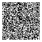 QR код "Арт-Багет"