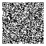 QR код "АРТ ХОУМ"