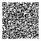 QR код "Арт Витраж"